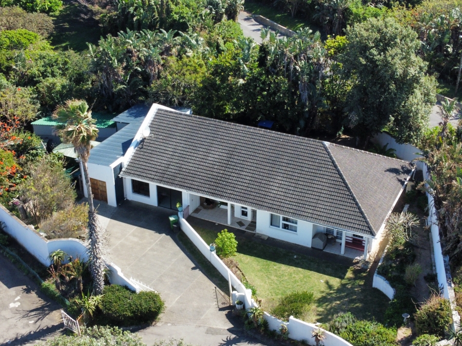 4 Bedroom Property for Sale in Gonubie Eastern Cape